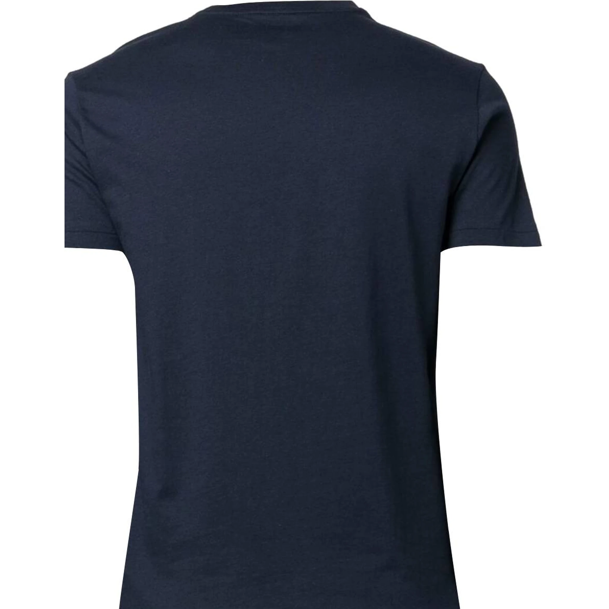 Polo Ralph Lauren T-shirts and Polos Ink