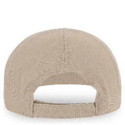 AUTRY Hats