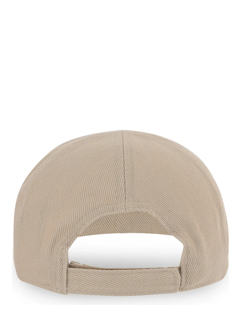 AUTRY Hats