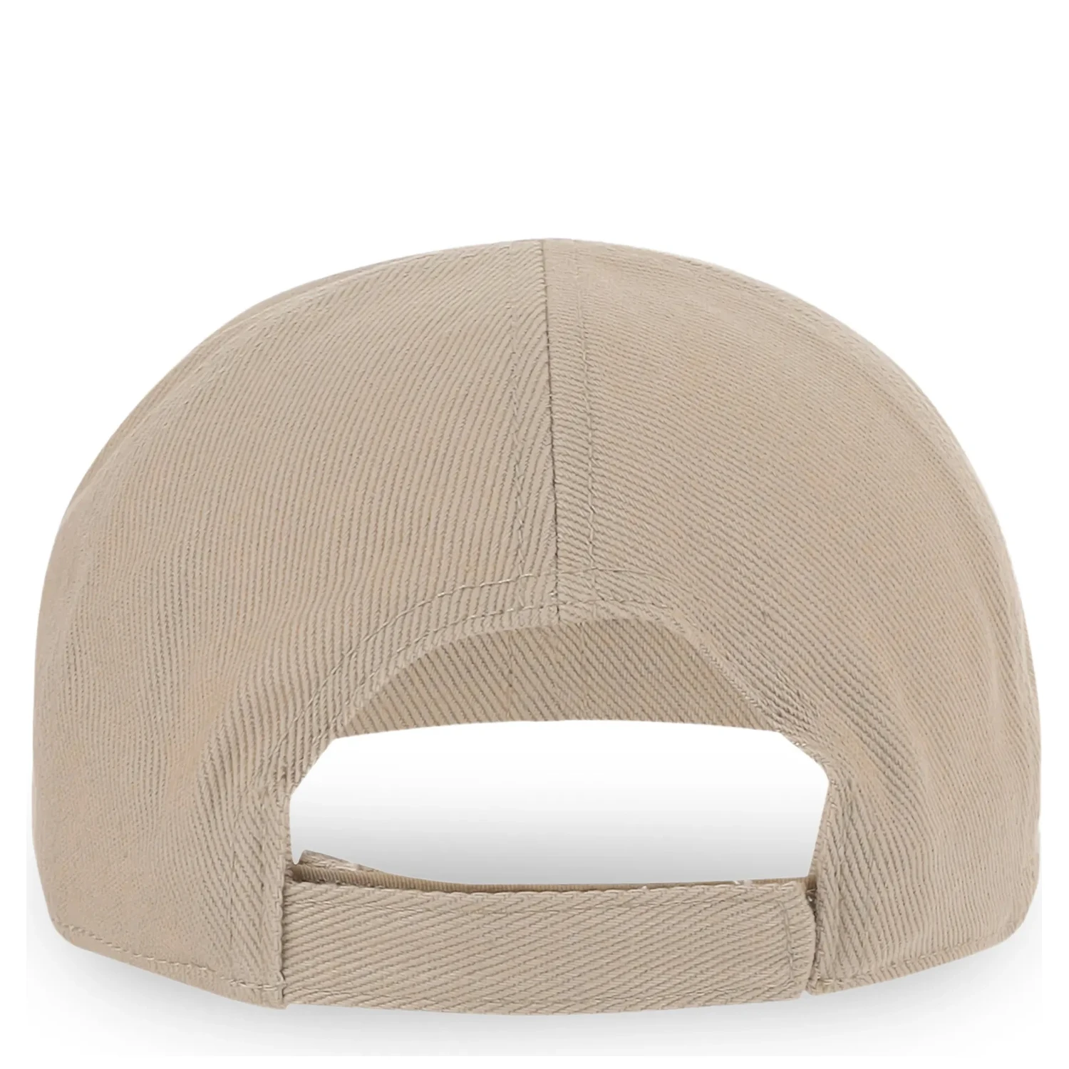 AUTRY Hats