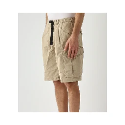 WHITE SAND Shorts