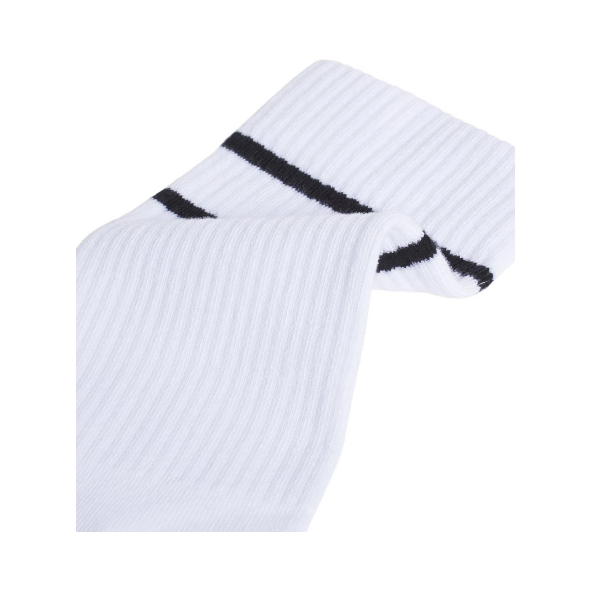MAISON KITSUNE' Underwear White