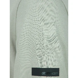 RRD T-shirts and Polos