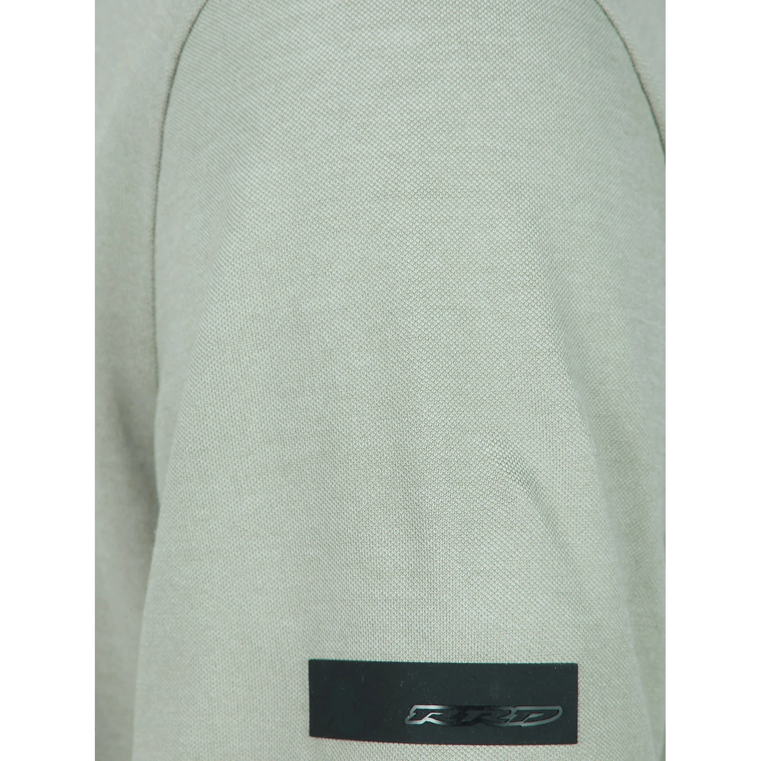 RRD T-shirts and Polos