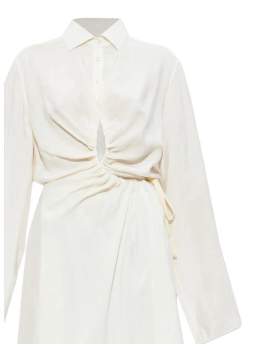 Maison Margiela Dresses