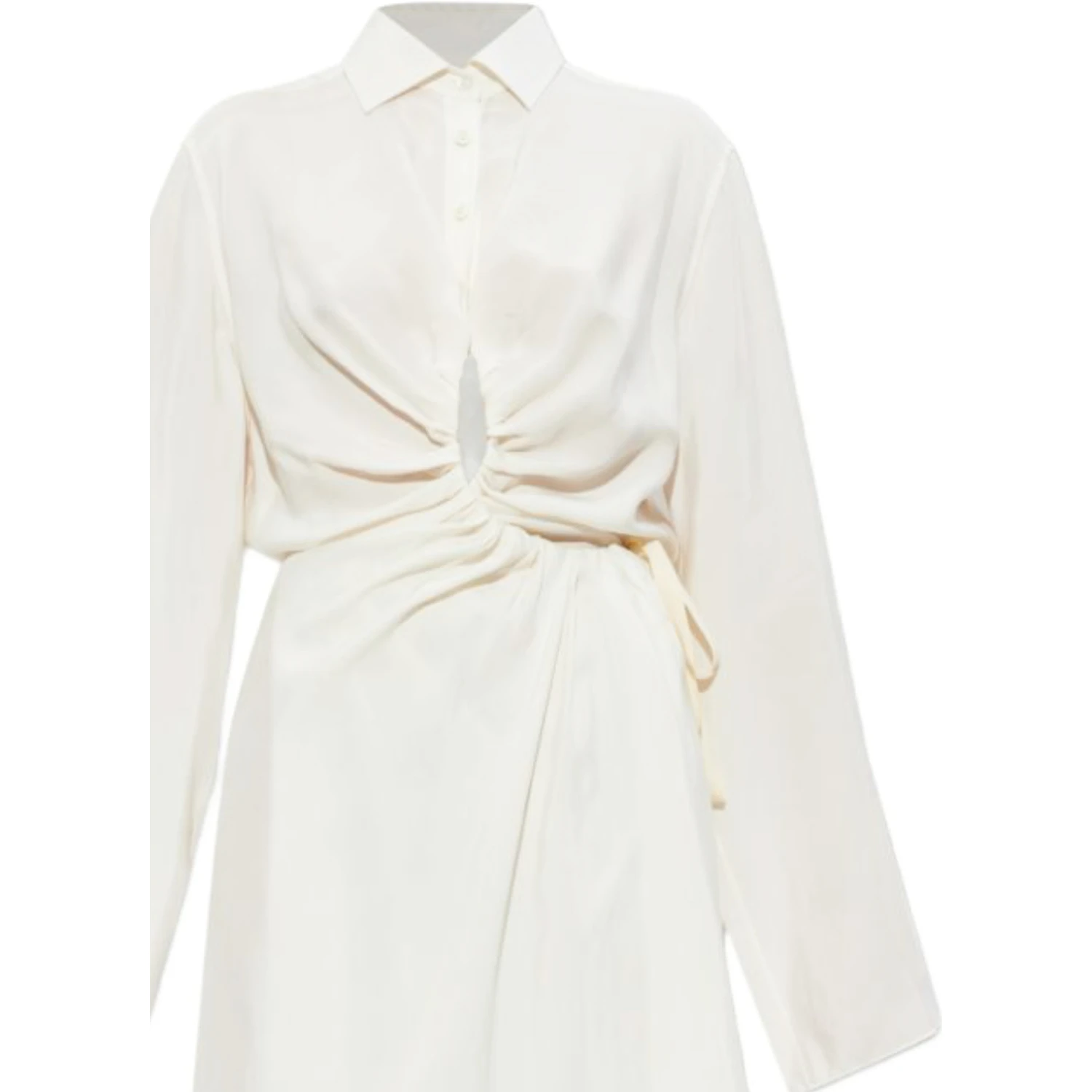Maison Margiela Dresses