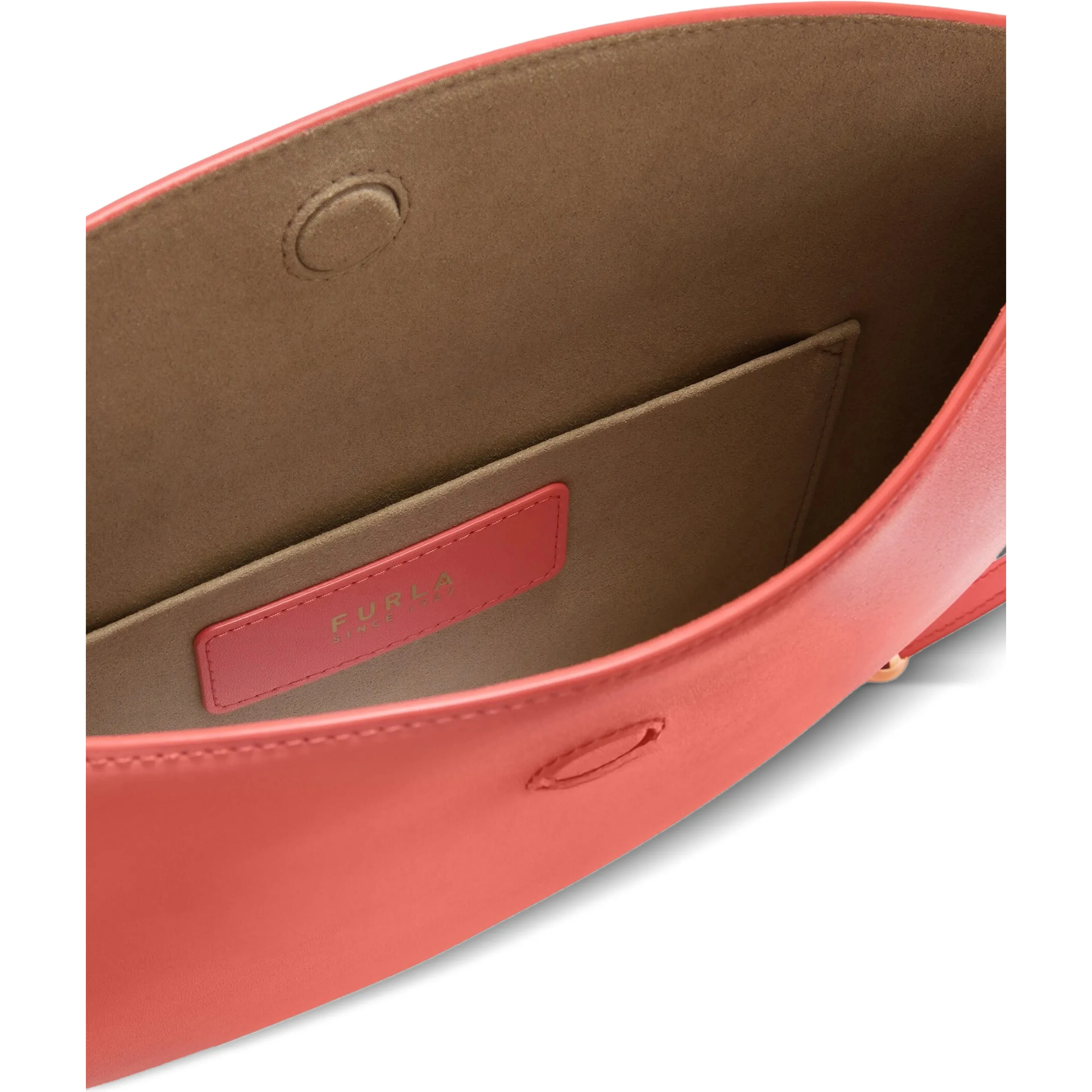 Furla Bags