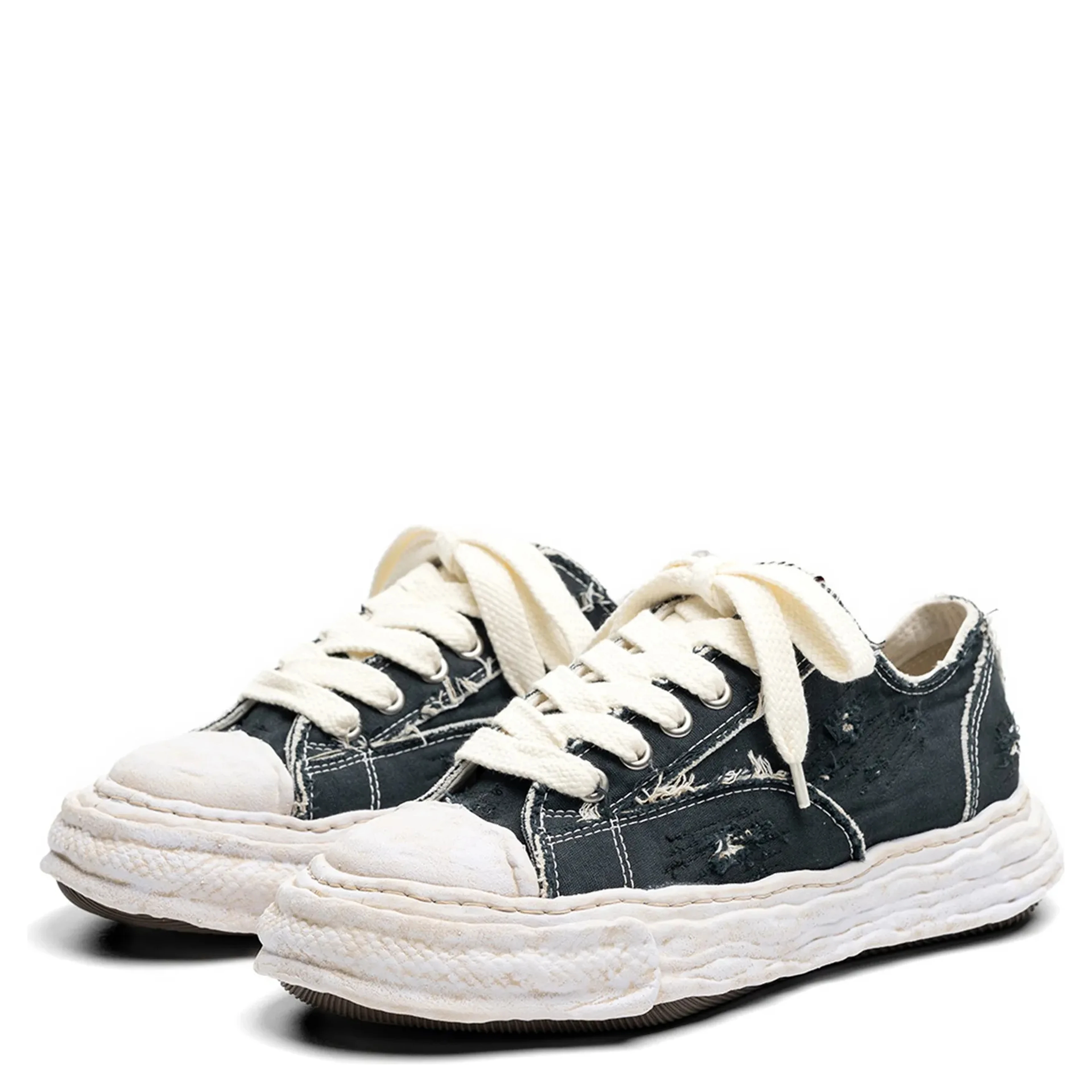 MIHARA YASUHIRO Sneakers