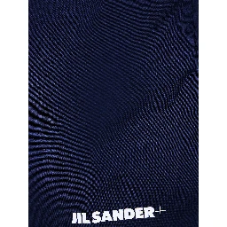 Jil Sander Sea clothing
