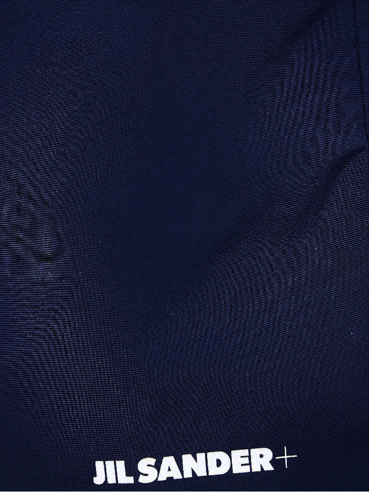 Jil Sander Sea clothing alternative