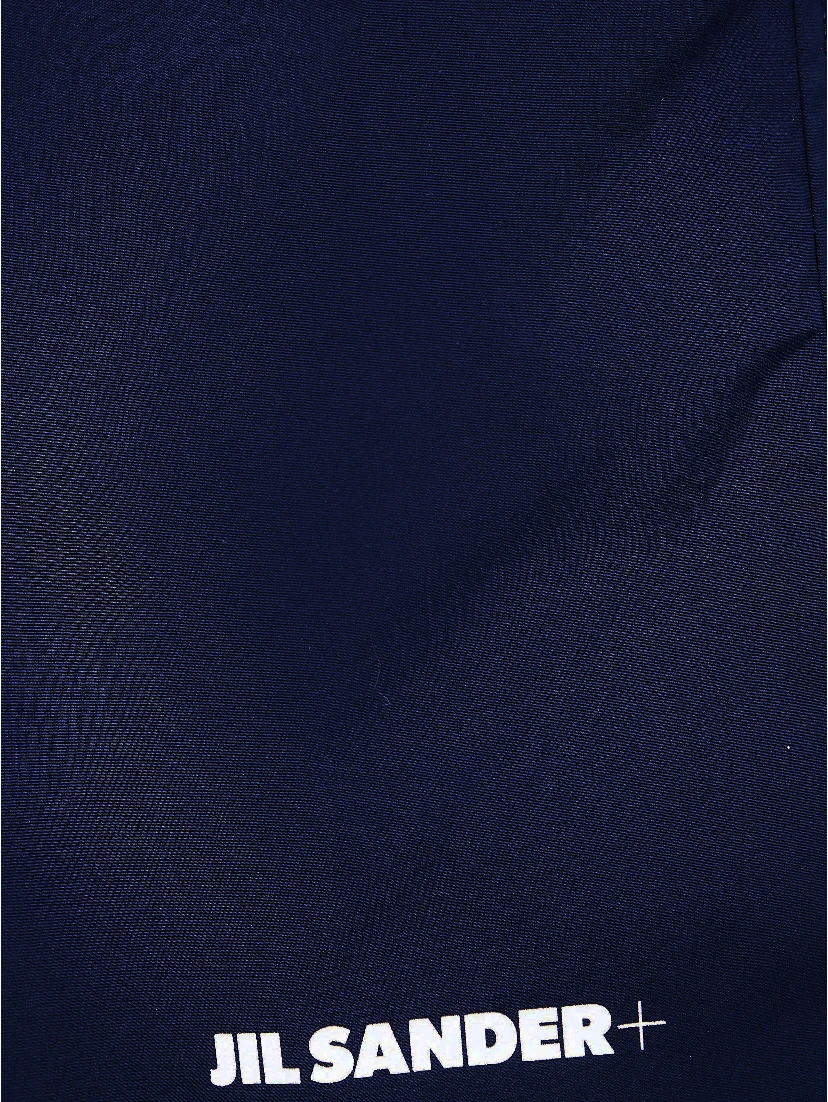 Jil Sander Sea clothing