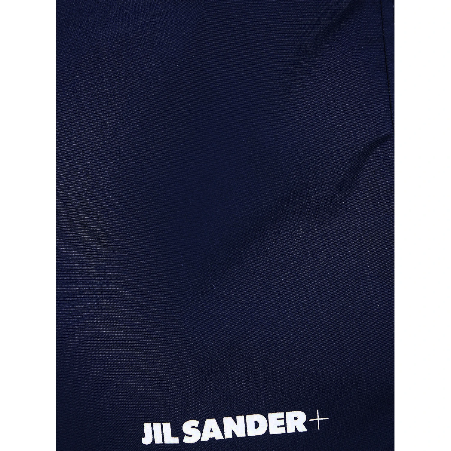 Jil Sander Sea clothing