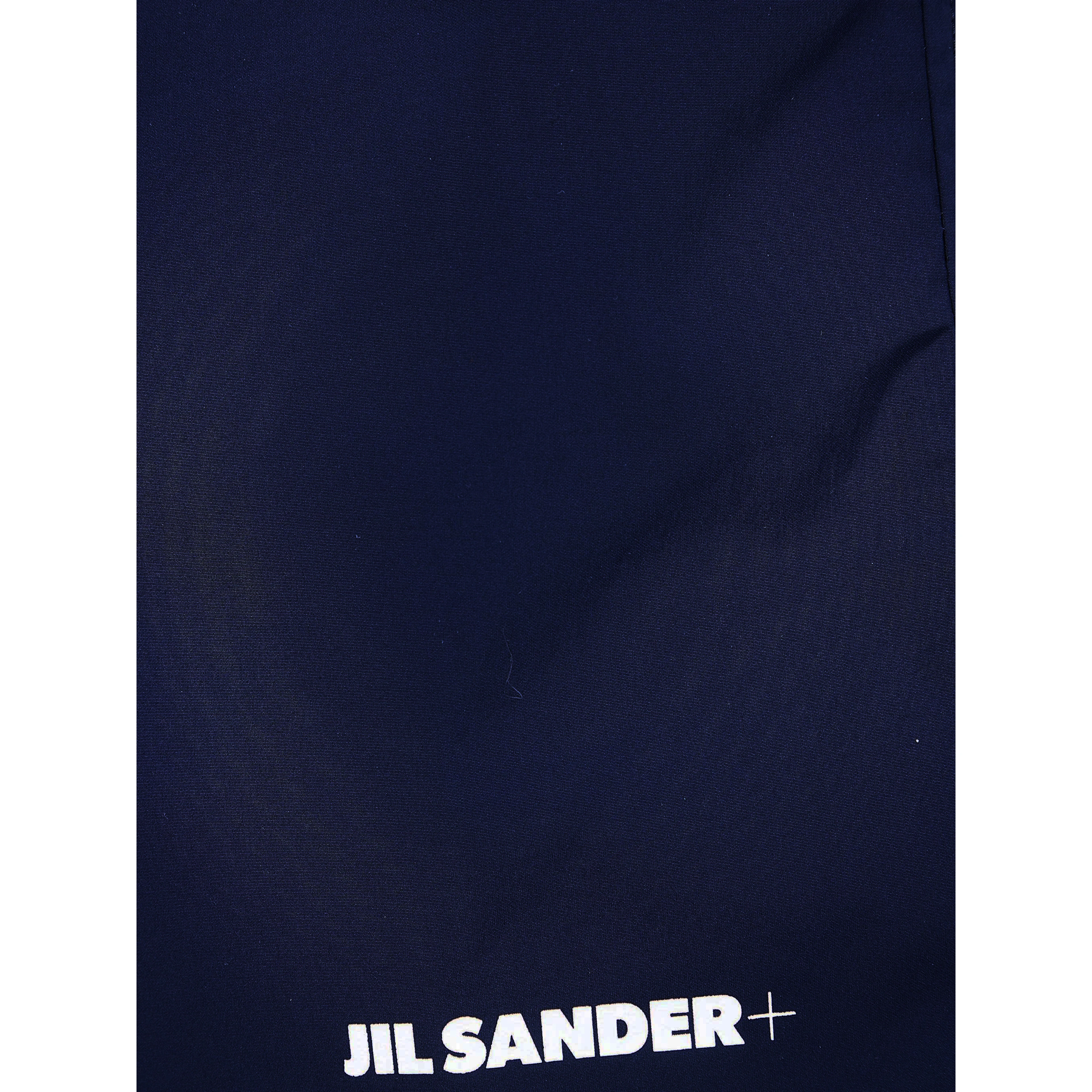Jil Sander Sea clothing