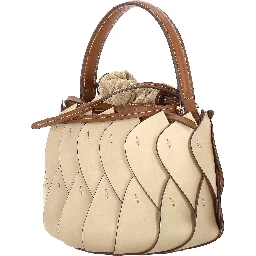 BOLDRINI SELLERIA Bags