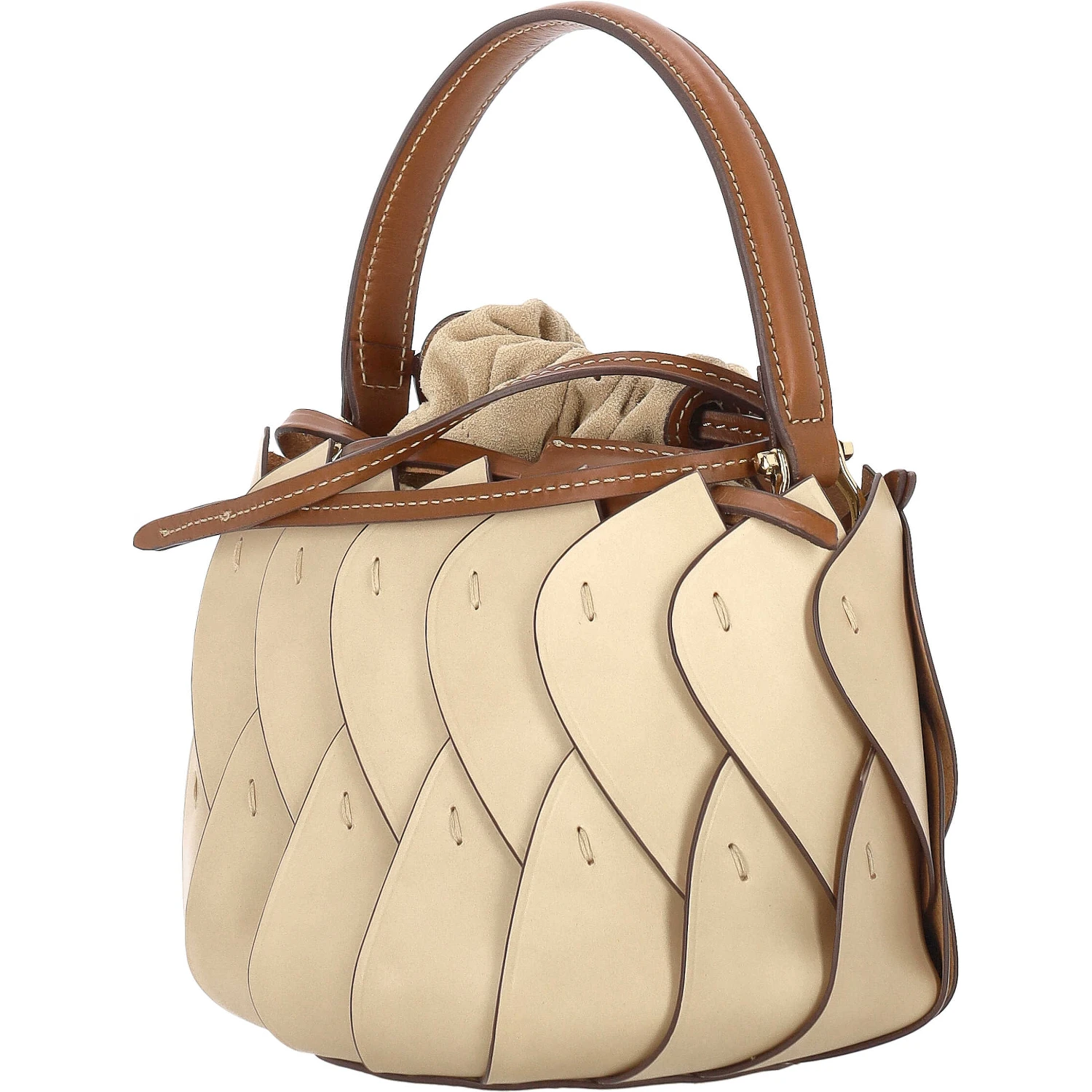 BOLDRINI SELLERIA Bags