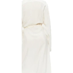 Maison Margiela Dresses