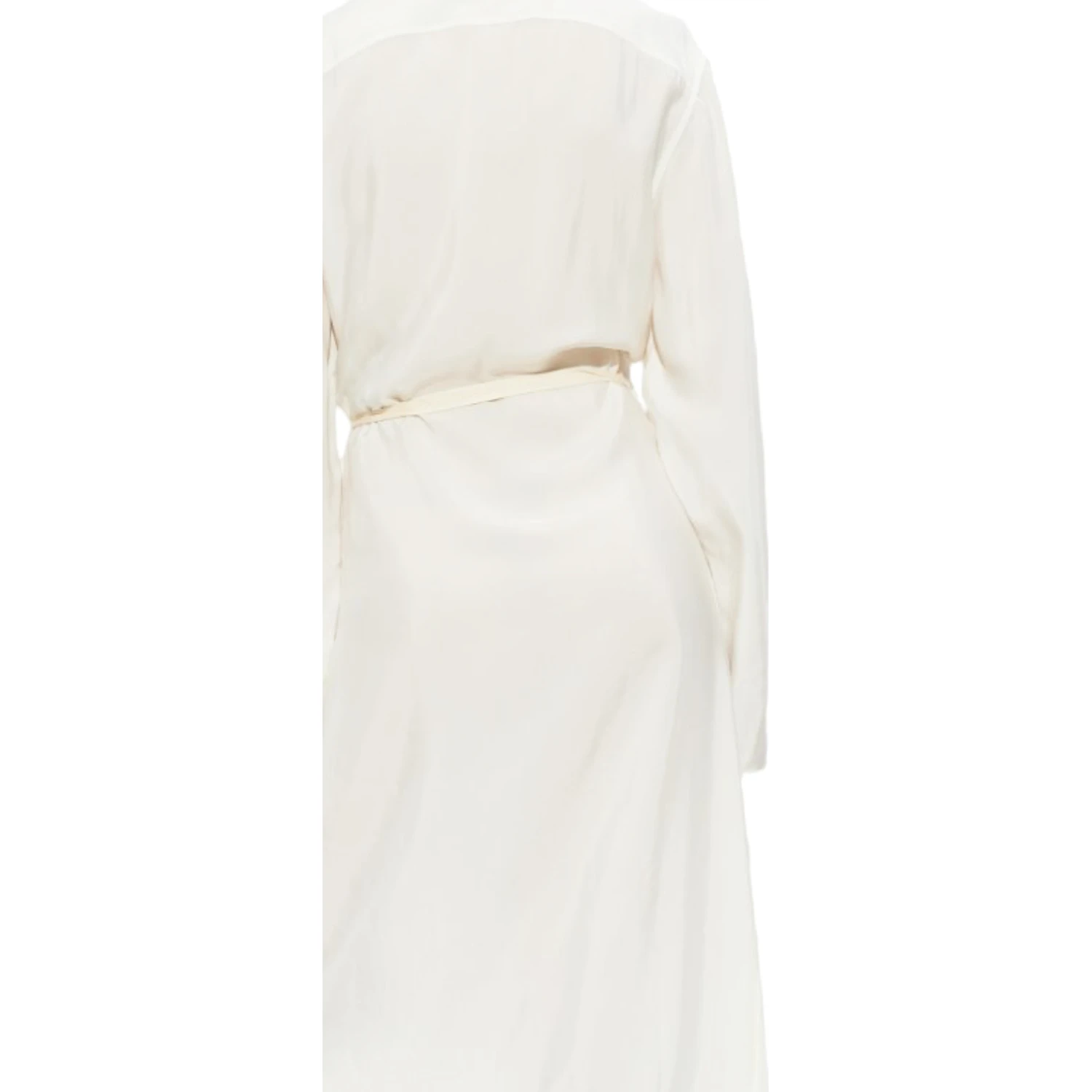 Maison Margiela Dresses
