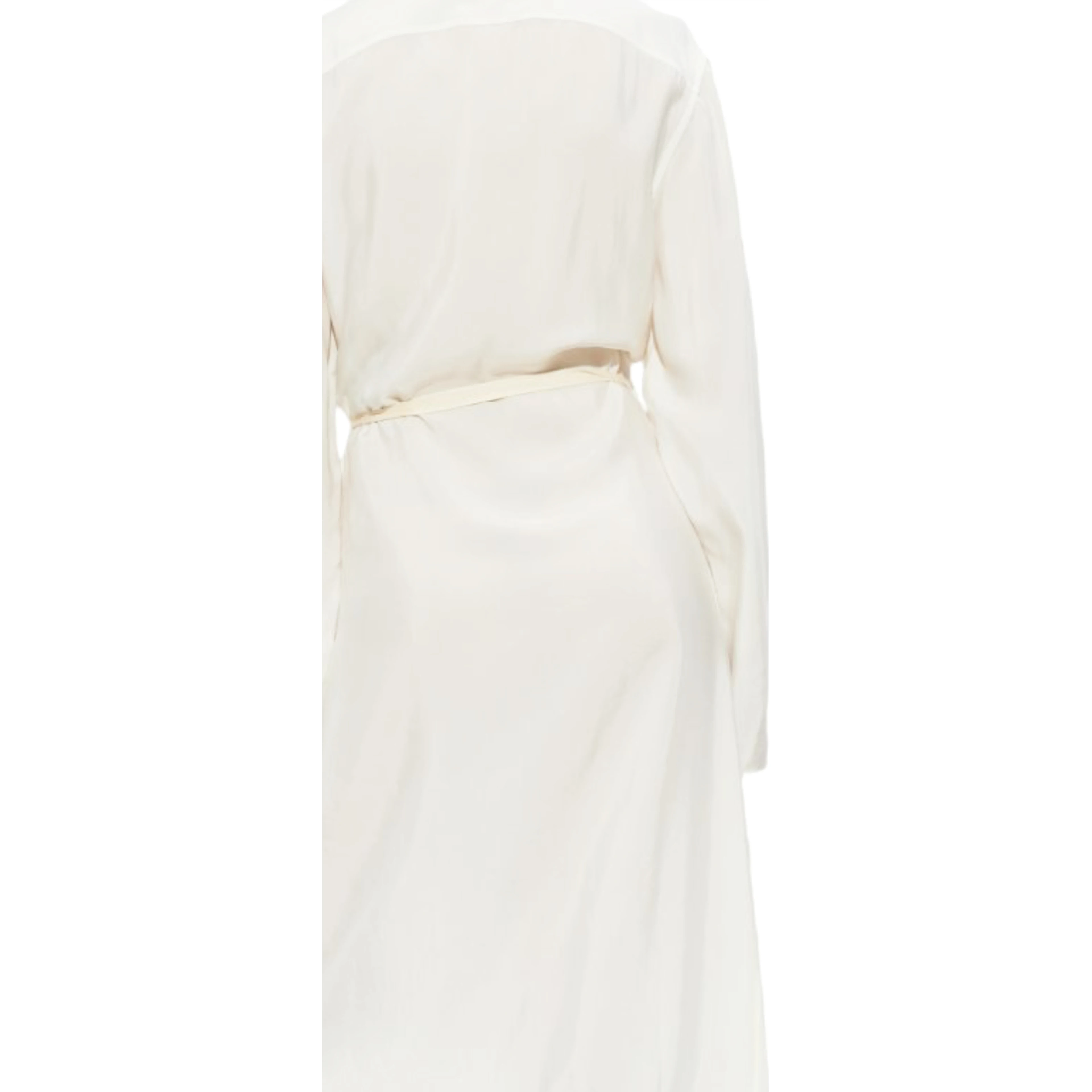 Maison Margiela Dresses