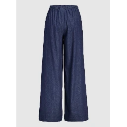 JJXX Trousers