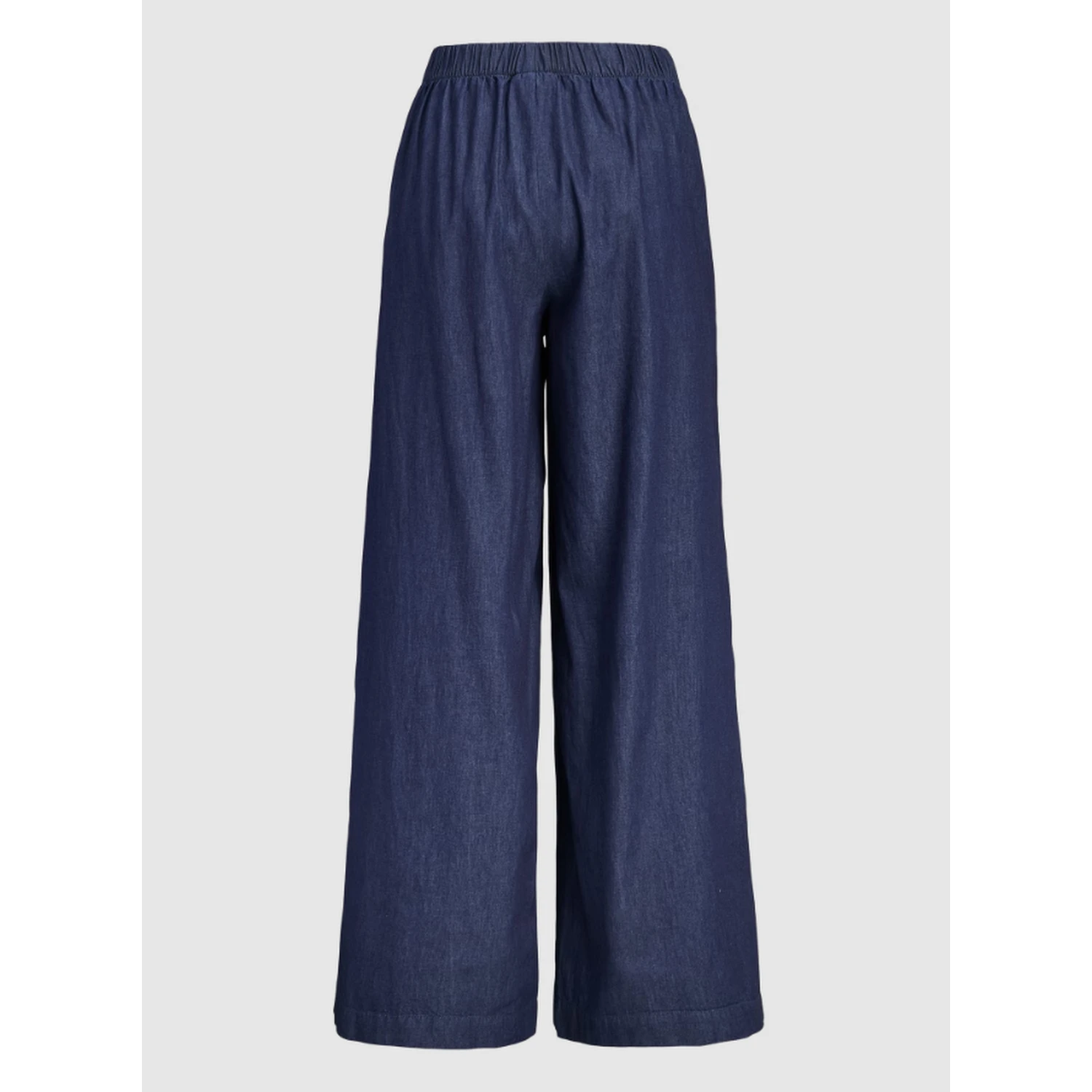 JJXX Trousers