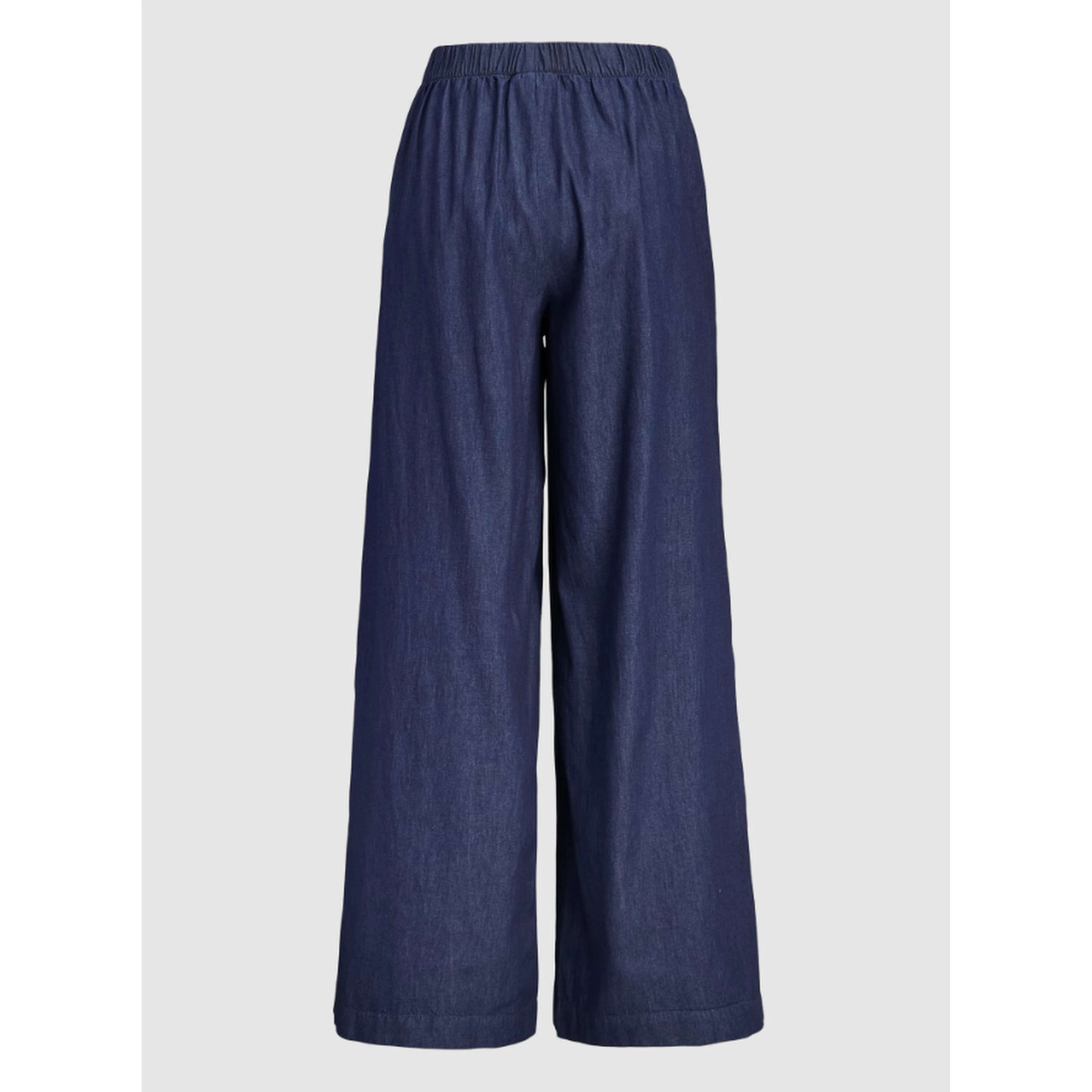 JJXX Trousers