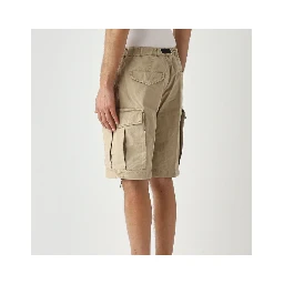 WHITE SAND Shorts