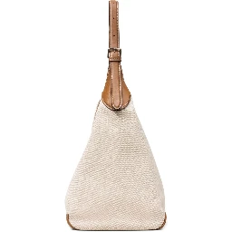 Marc Jacobs Bags