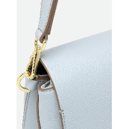 Chiarini Bags
