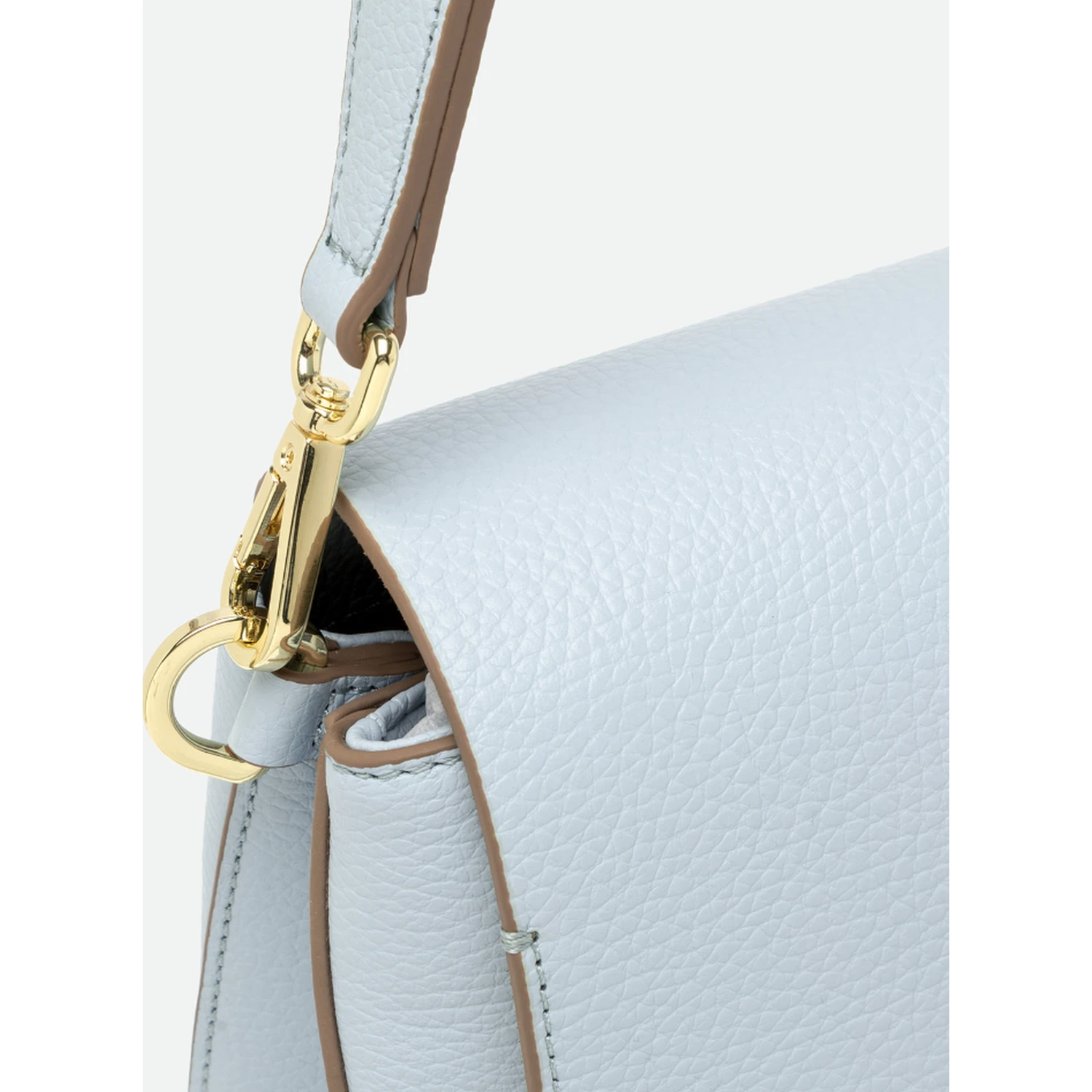 Chiarini Bags