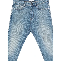 Lardini Jeans