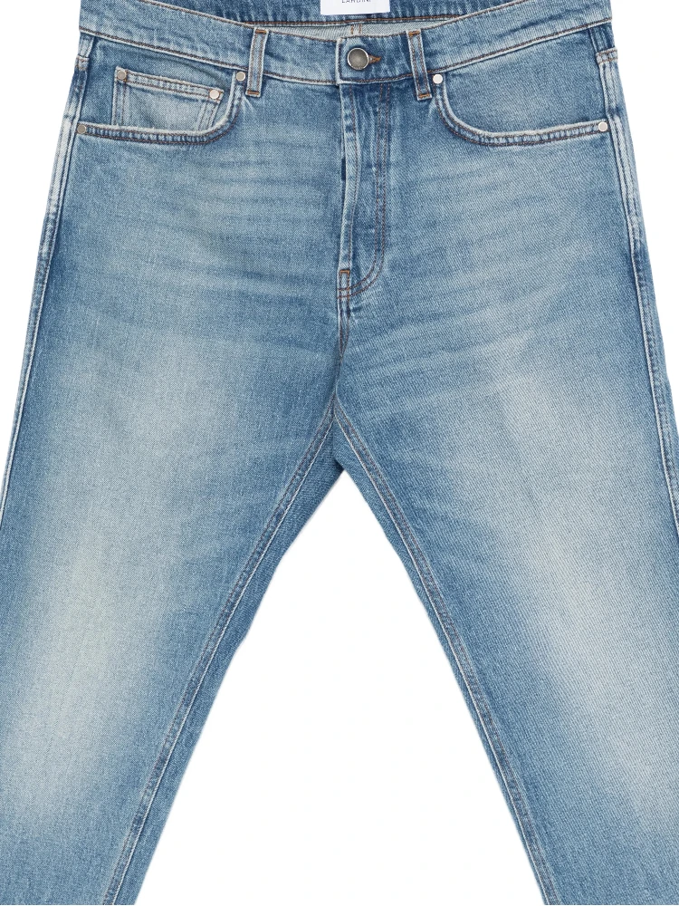 Lardini Jeans alternative