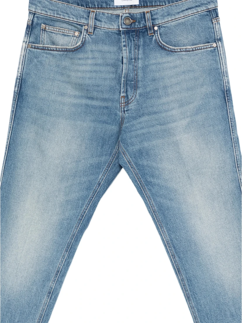 Lardini Jeans