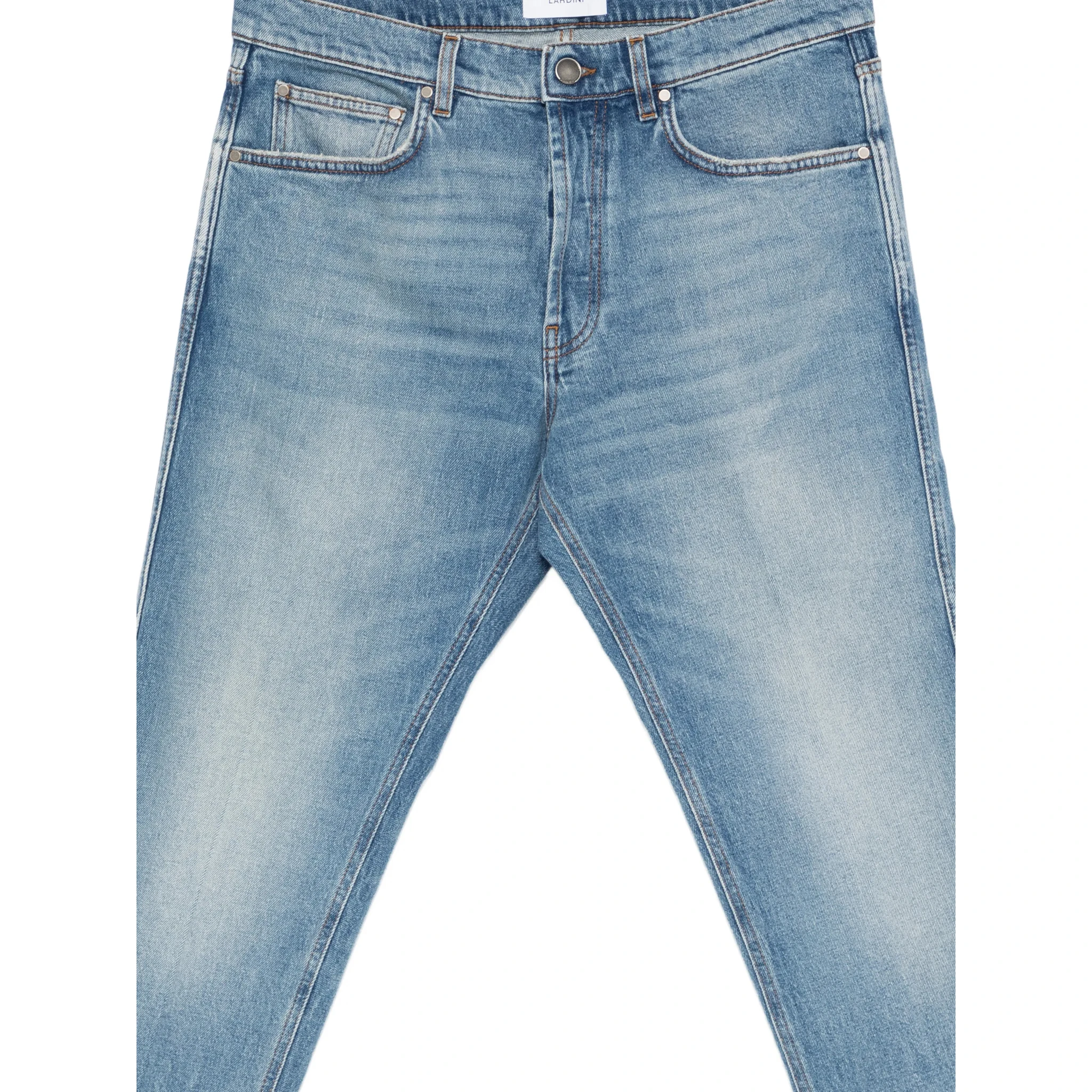 Lardini Jeans