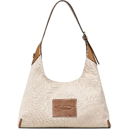 Marc Jacobs Bags