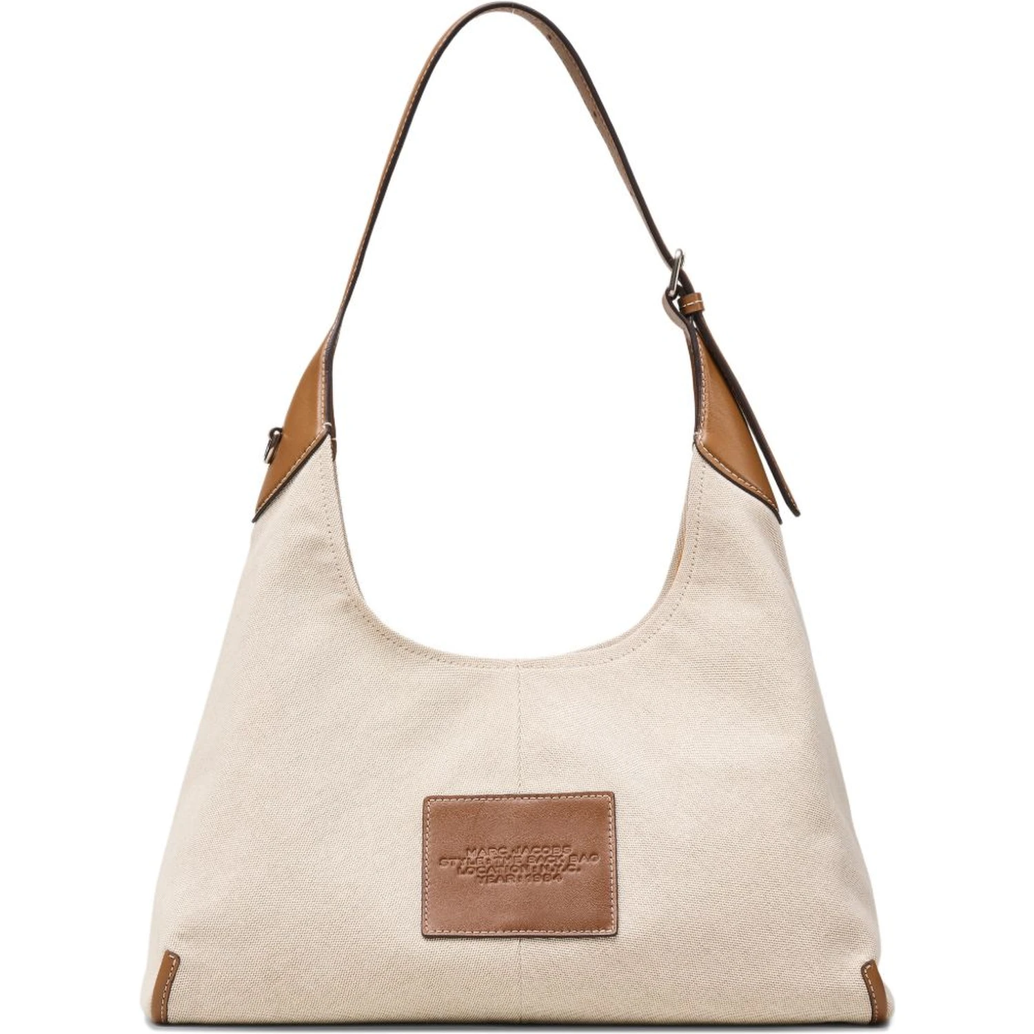 Marc Jacobs Bags