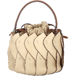 BOLDRINI SELLERIA Bags