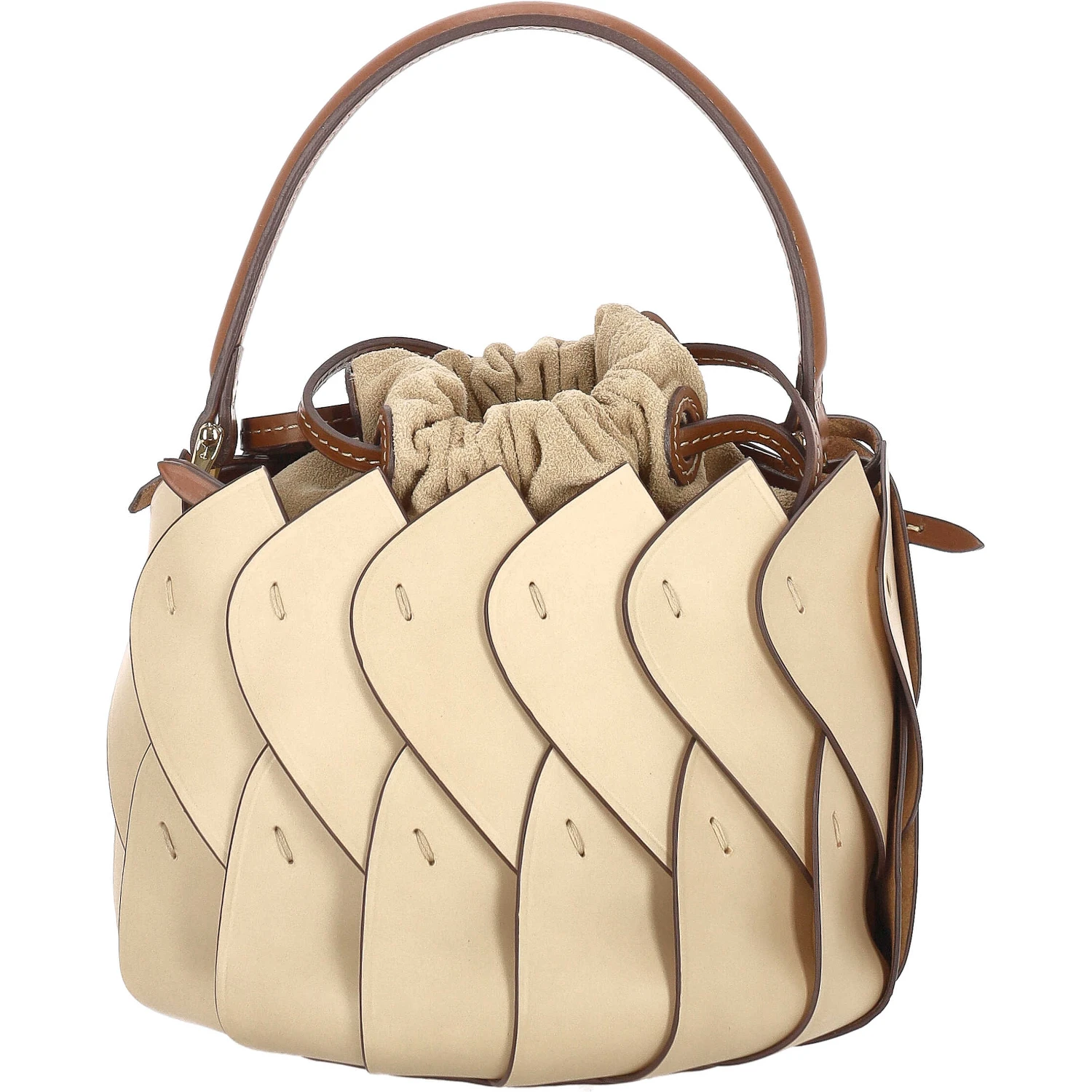 BOLDRINI SELLERIA Bags