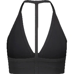 Rick Owens Sea clothing Black