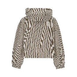 Emme Marella Jackets Grey