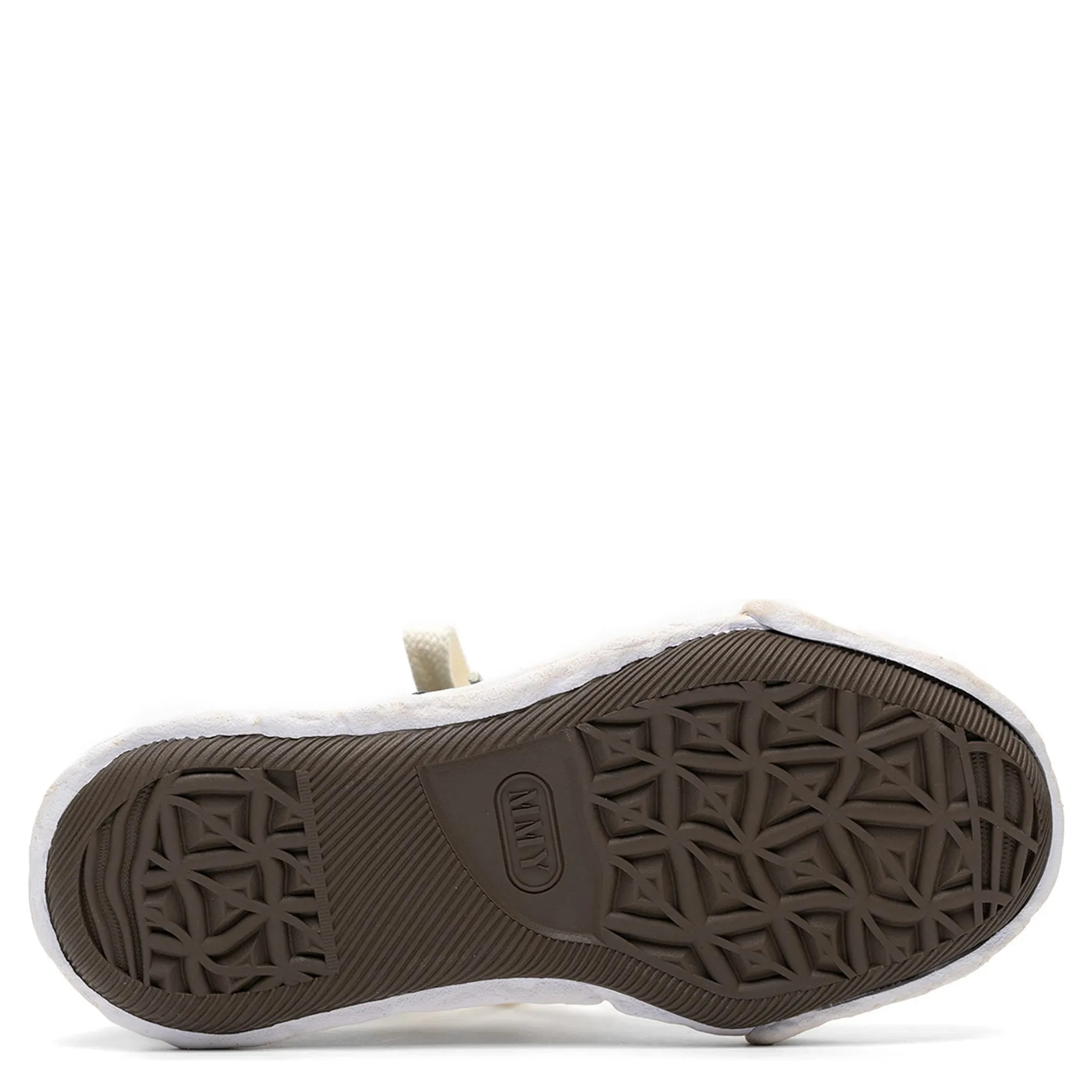 MIHARA YASUHIRO Sneakers