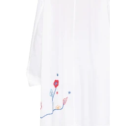 Forte Forte Dresses