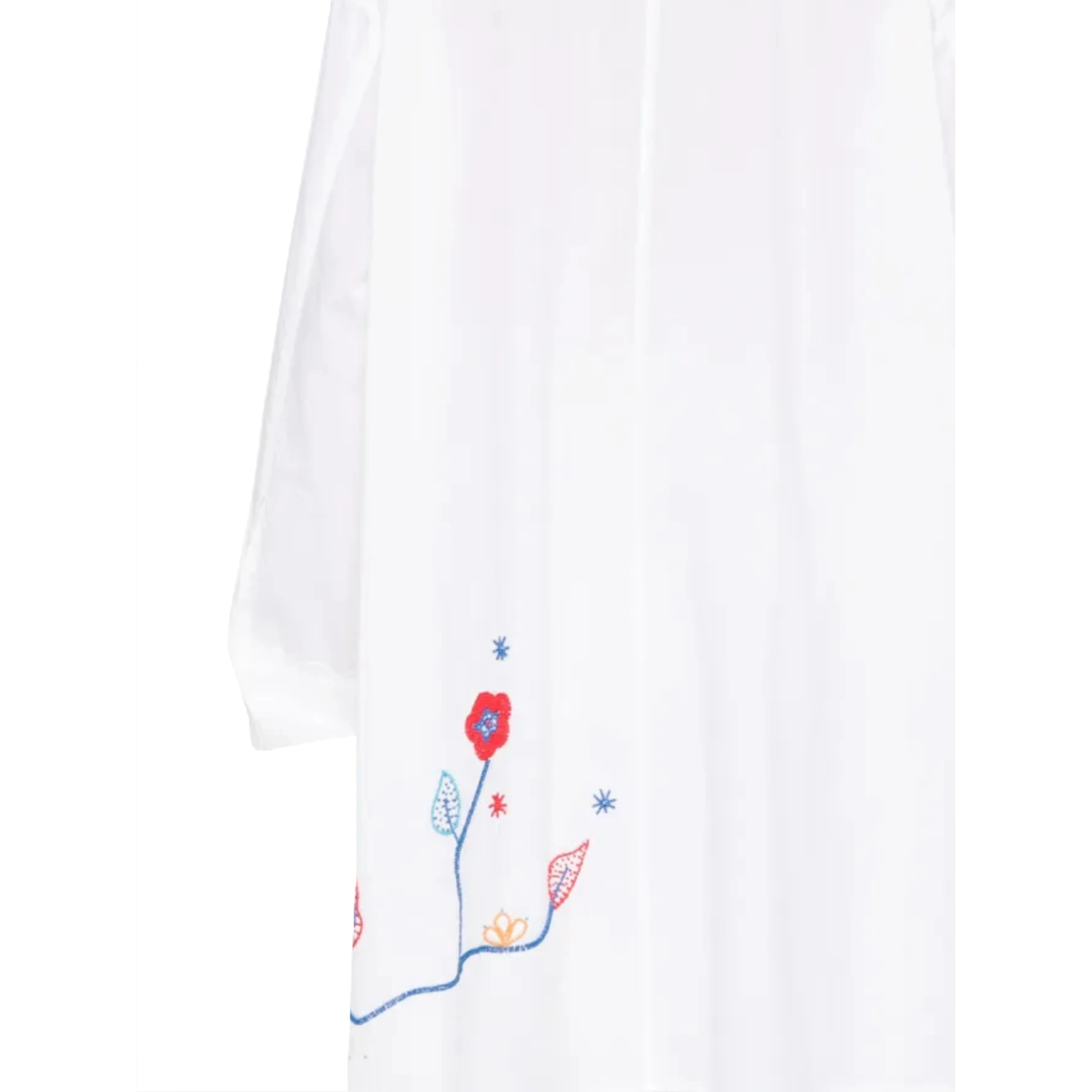 Forte Forte Dresses