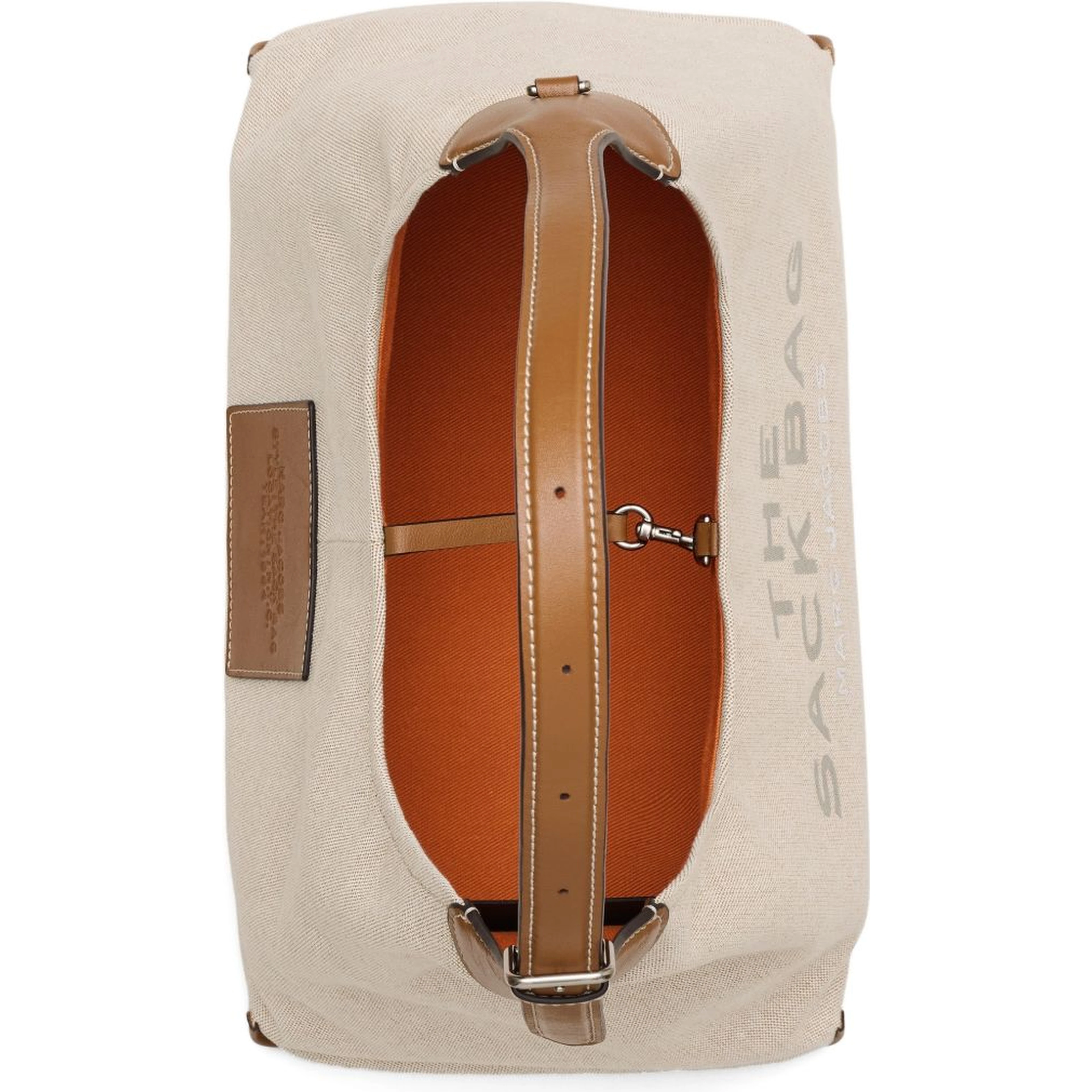 Marc Jacobs Bags