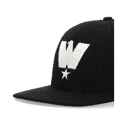 WILLY CHAVARRIA Hats