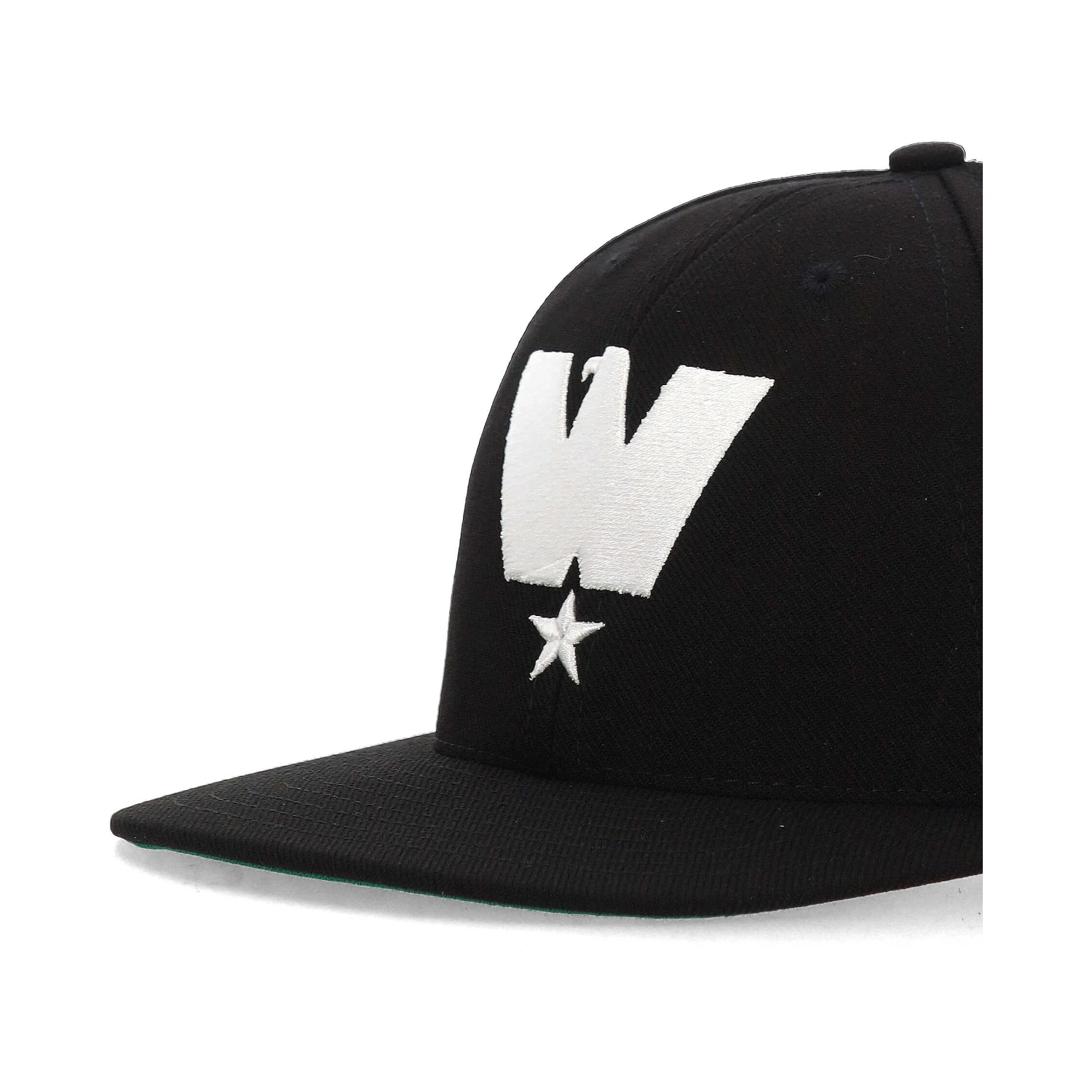 WILLY CHAVARRIA Hats