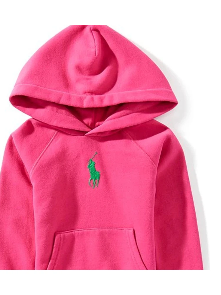 Polo Ralph Lauren Sweaters alternative