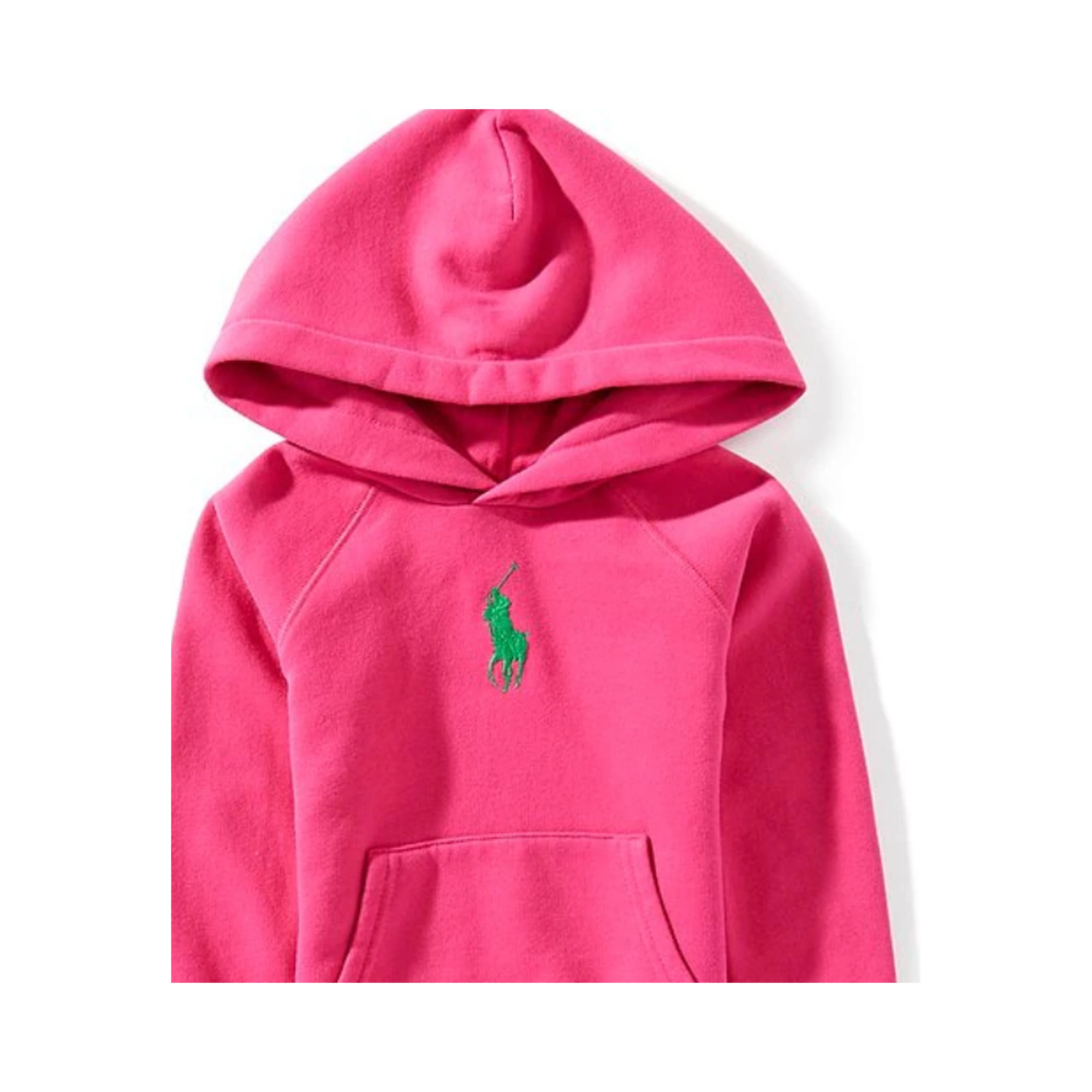 Polo Ralph Lauren Sweaters