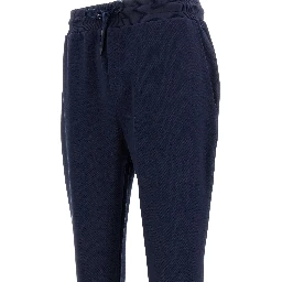 Fay Trousers