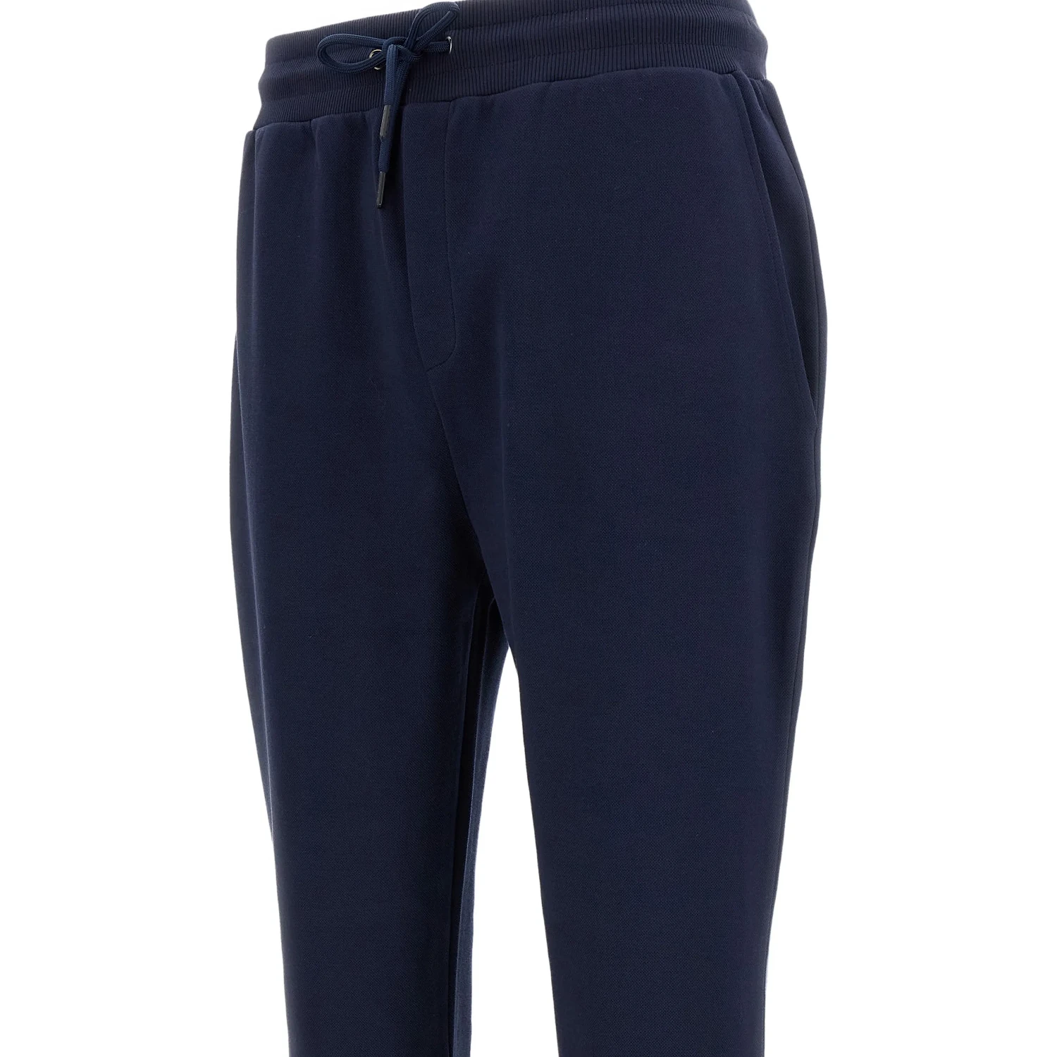 Fay Trousers