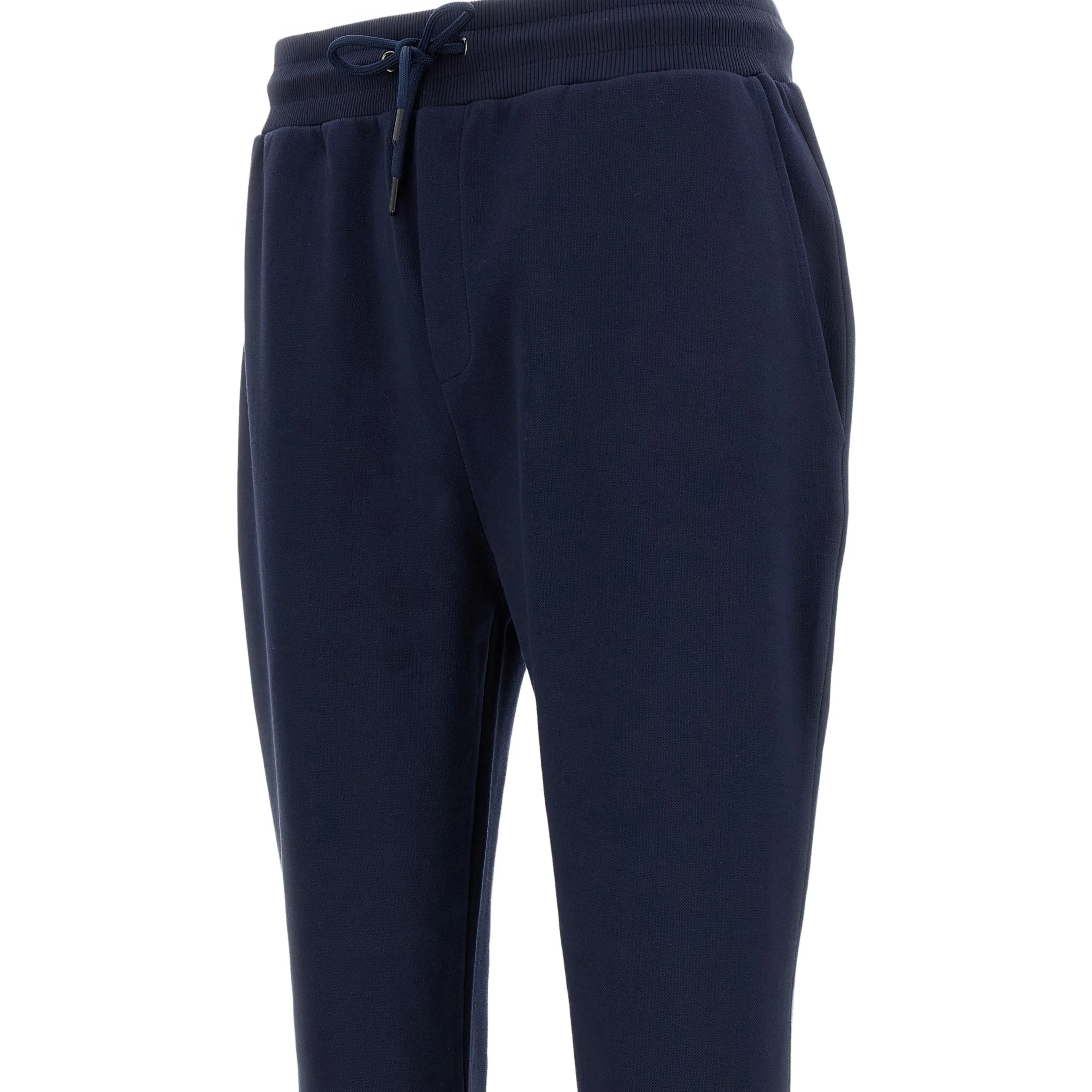 Fay Trousers